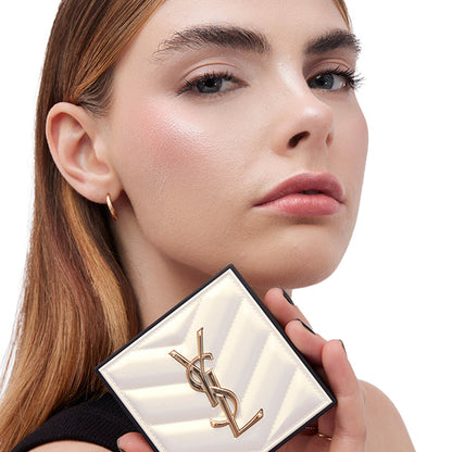 All Hours Hyperluminizer, 03 Rosy Sand, 5g