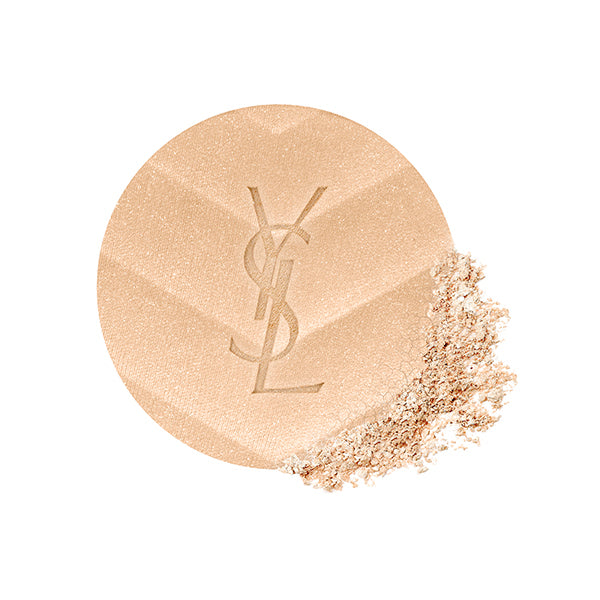 All Hours Hyperluminizer, 02 Hypnotic Honey, 5g