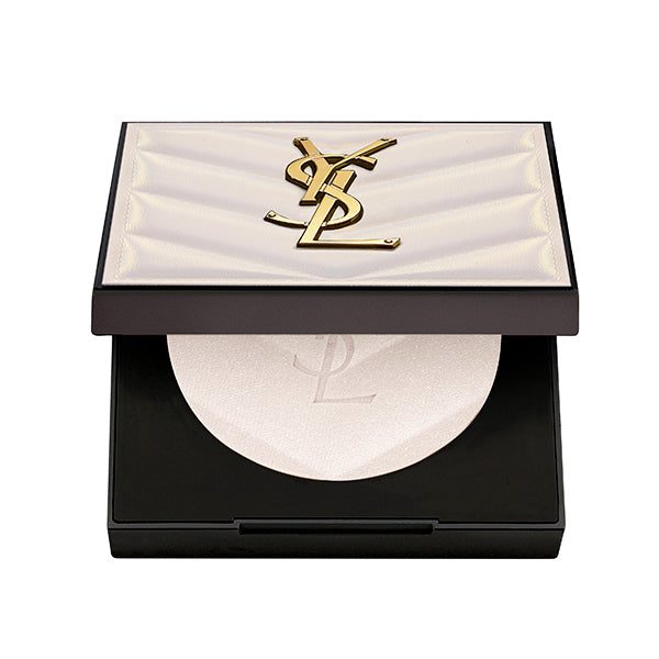 All Hours Hyperluminizer, 01 Libertine Light, 5g
