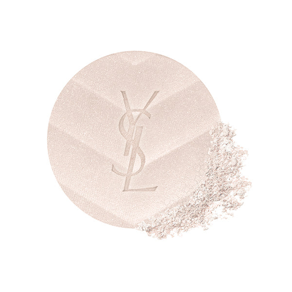 All Hours Hyperluminizer, 01 Libertine Light, 5g