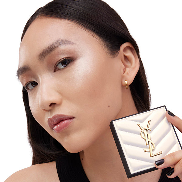 All Hours Hyperluminizer, 01 Libertine Light, 5g