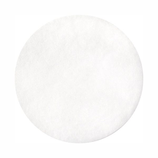 One Day's You Toner Pad (Ice Cooling Pad), 10 Sheets