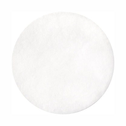 One Day's You Toner Pad (Ice Cooling Pad), 10 Sheets
