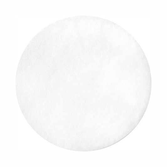 One Day's You Toner Pad (Ice Cooling Pad), 10 Sheets