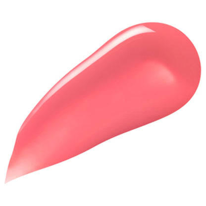 Juicy Gloss, Coral Pink