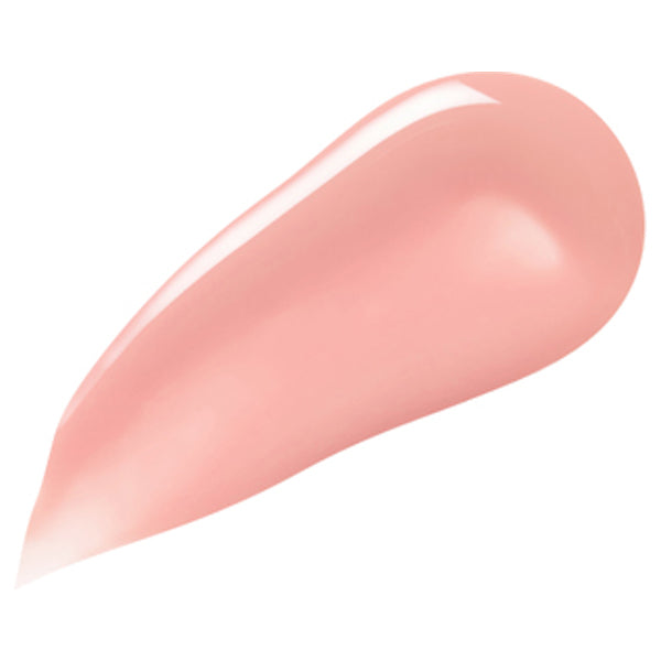 Juicy Gloss, Baby Pink