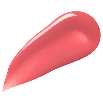 Juicy Gloss, Raspberry