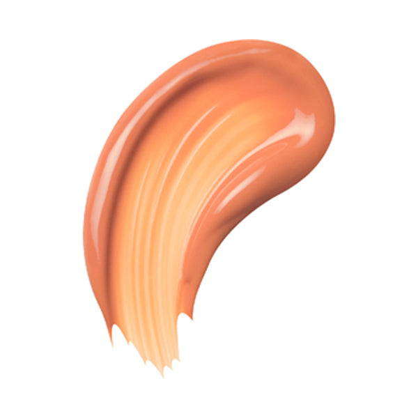 Moist Tint, Apricot Beige, 1 bottle