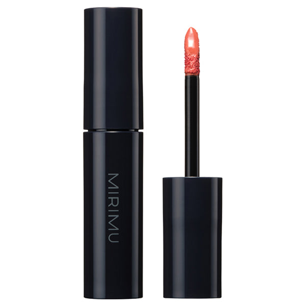 Moist Tint, Caramel Brown