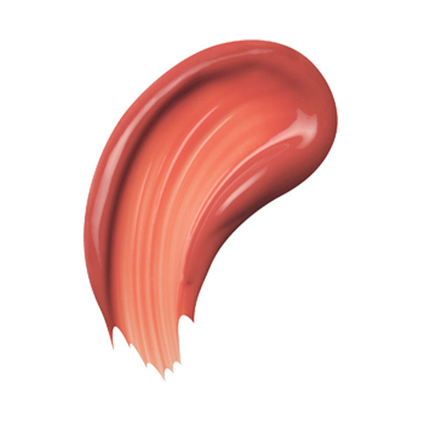 Moist Tint, Caramel Brown