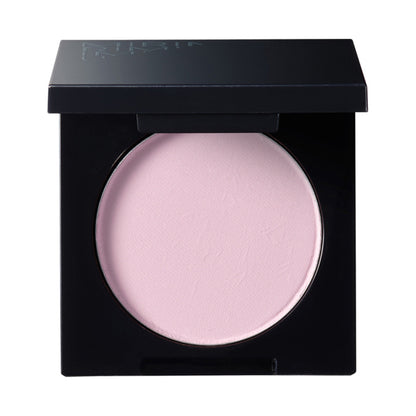 Powder blush, Lilac pink