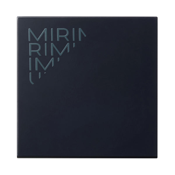 MIRIMU Powder blush (Lilac pink)