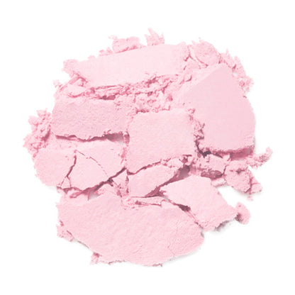 Powder blush, Lilac pink