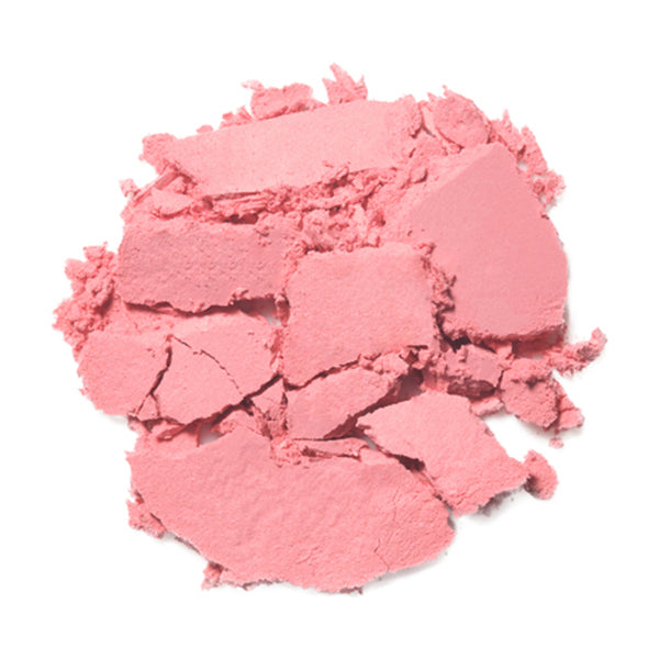 Powder blush, Raspberry macaron