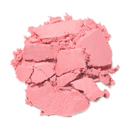 Powder blush, Raspberry macaron