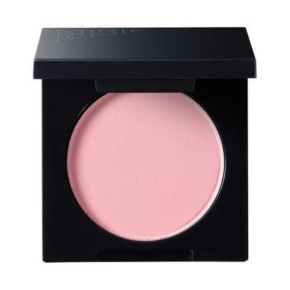Powder blush, Strawberry Milk