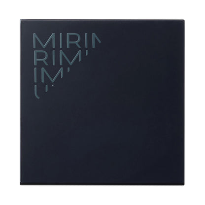 MIRIMU Powder blush (Strawberry Milk)