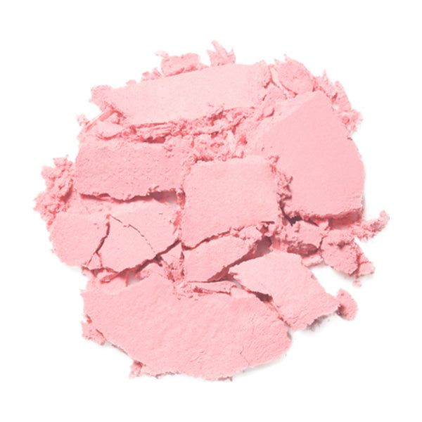 Powder blush, Strawberry Milk
