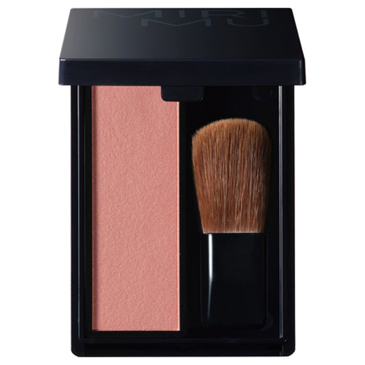 Mood Blush, Antique Rose