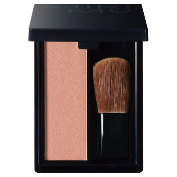 Mood Blush, Apricot