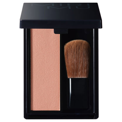 Mood Blush, Apricot