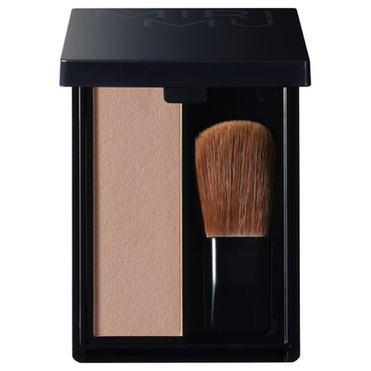 Mirimu Mood Blush (Cafe Mocha)