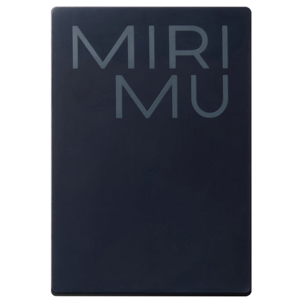 Mirimu Mood Blush (Cafe Mocha)