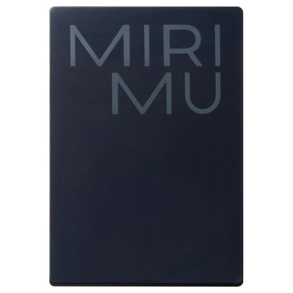 Mirimu Mood Blush (Cafe Mocha)