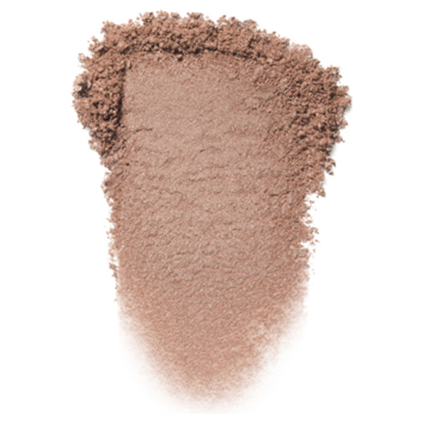 Mood Blush, Cafe Mocha