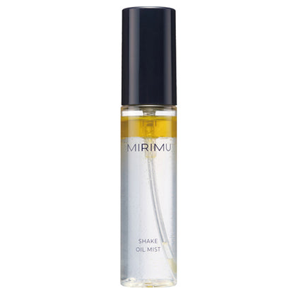 Shake Oil Mist C, 30ml