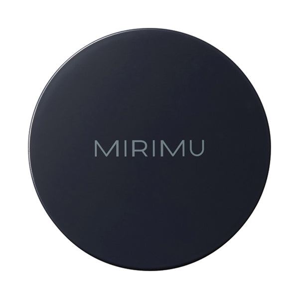 MIRIMU Loose Powder (Pink Beige)