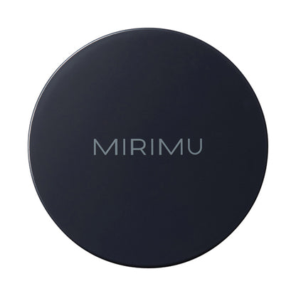 MIRIMU Loose Powder (Pink Beige)