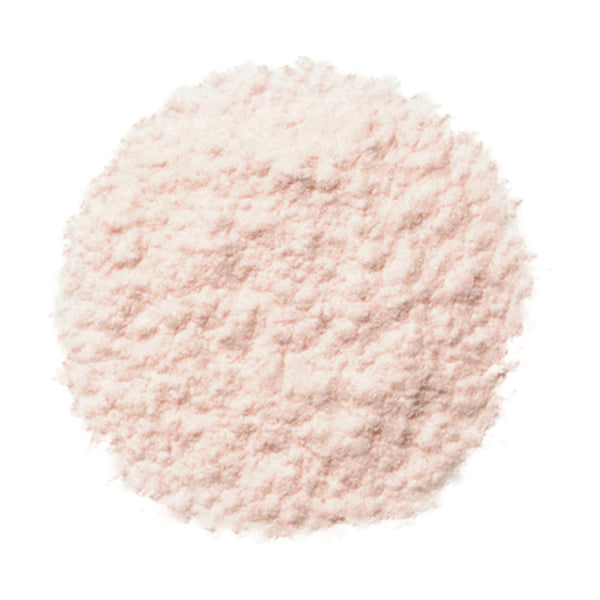 MIRIMU Loose Powder (Pink Beige)