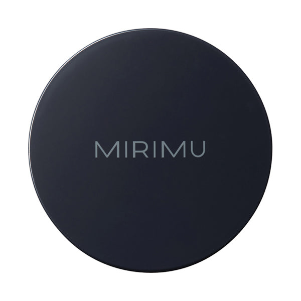MIRIMU Loose Powder (Pink)