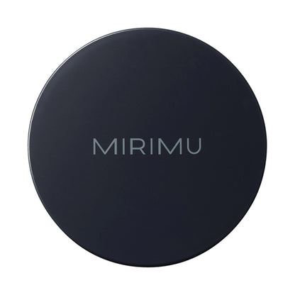 MIRIMU Loose Powder (Pink)