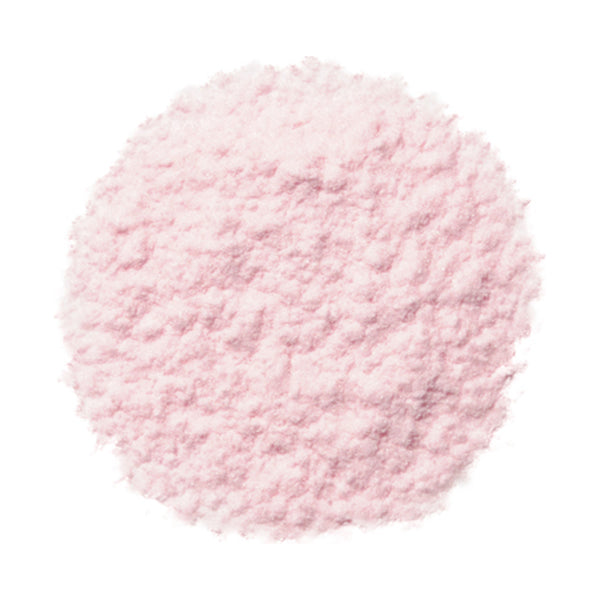 MIRIMU Loose Powder (Pink)