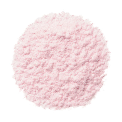 MIRIMU Loose Powder (Pink)