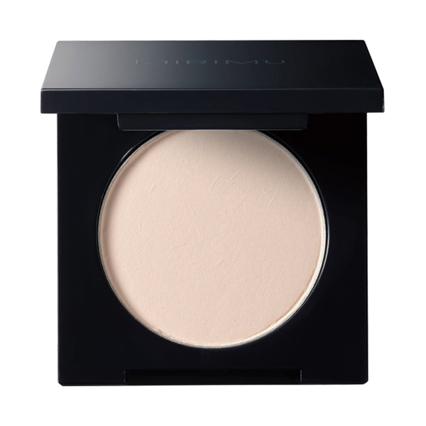 MIRIMU Pressed Powder (Beige)