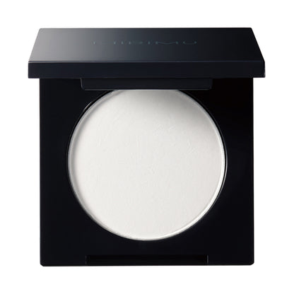 MIRIMU Pressed Powder (White)