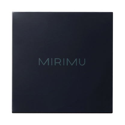 MIRIMU Pressed Powder (White)