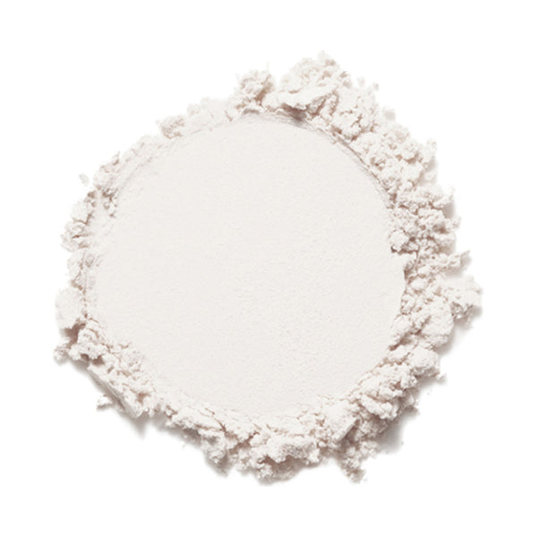 MIRIMU Pressed Powder (White)