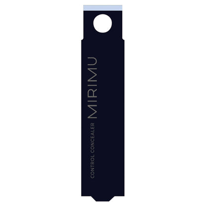 MIRIMU Control Concealer (Blue)