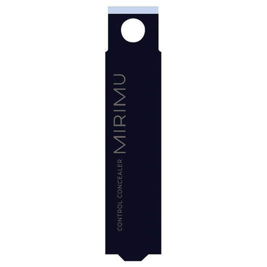 MIRIMU Control Concealer (Blue)