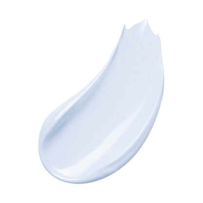 Control Concealer, Blue, 1 bottle