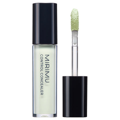 MIRIMU Control Concealer (Green)