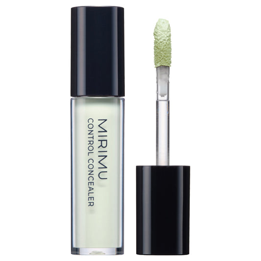 MIRIMU Control Concealer (Green)