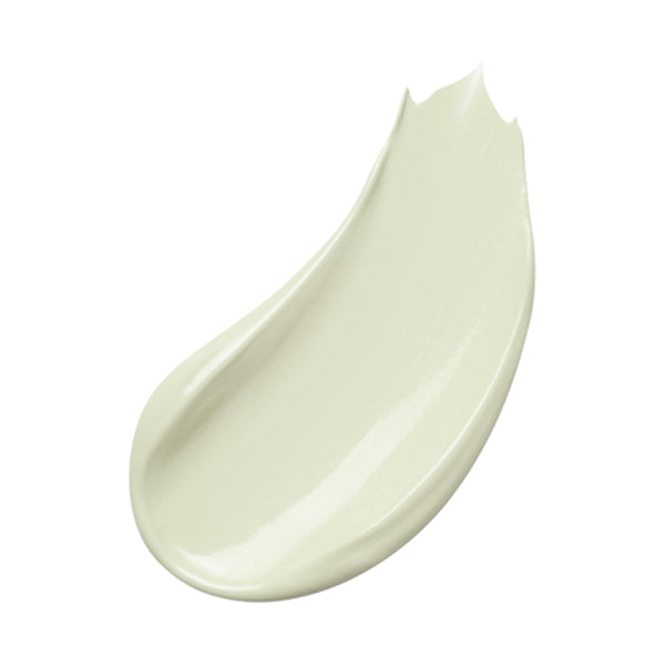 MIRIMU Control Concealer (Green)
