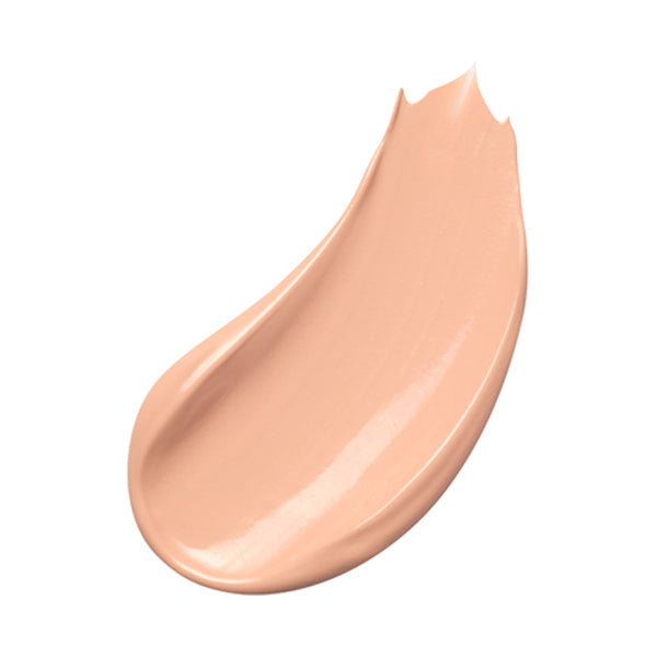 Control Concealer, Orange, 1 bottle