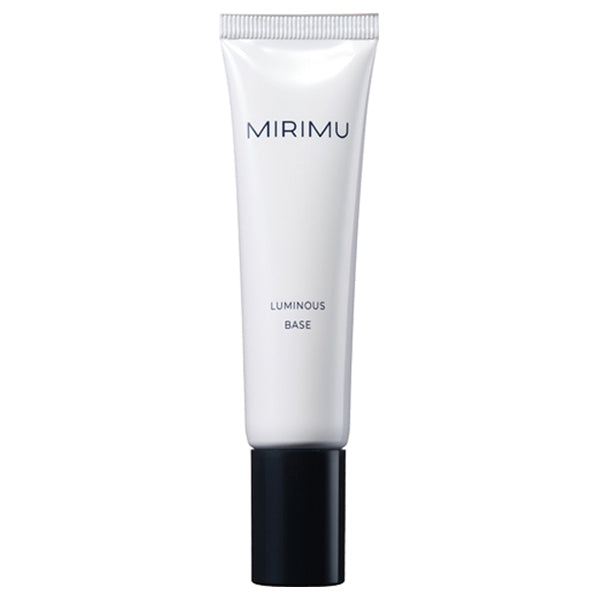 Mirimu Luminous Base (Strobe), 20g