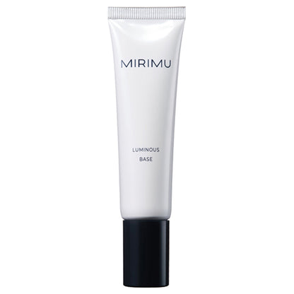 Mirimu Luminous Base (Strobe), 20g